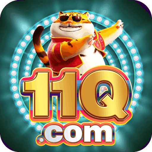 11Q Cassino Online
